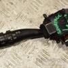 Подрулевой переключатель левый Kia Sportage 2004-2010 283899 - 3