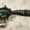 Подрулевой переключатель правый Kia Sportage 2004-2010 283901 - 3