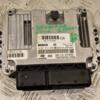 Блок керування двигуном Kia Sportage 2.0crdi 2004-2010 3911427345 283909 - 3