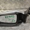 Дзеркало ліве електр 5 пінів Opel Astra (G) 1998-2005 283922 - 3