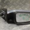 Зеркало правое электр 5 пинов Opel Astra (G) 1998-2005 283924 - 3