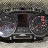 Панель приборов VW Golf 2.0tdi (VII) 2012-2020 5G1920751C 283929 - 3
