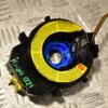 Шлейф Airbag кільце підрульові Hyundai i20 2008-2014 283935 - 3