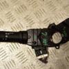 Підрульовий перемикач лівий -12 Hyundai i20 2008-2014 934101J200 283938 - 3