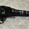 Подрулевой переключатель правый -12 Hyundai i20 2008-2014 934201J110 283940 - 3