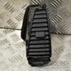 Дефлектор повітряний центральний лівий Hyundai i20 2008-2014 974101J000 283944 - 3