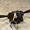 Підрульовий перемикач в зборі Peugeot 206 1998-2012 96533599XT 283953 - 3