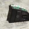 Кнопки руля правые Hyundai i20 2008-2014 967001J050 283974 - 3