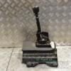 Кулиса переключения МКПП 5-ступка Fiat Grande Punto 1.4 8V 2005 00553462710 283976 - 3