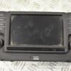 Дисплей магнітоли VW Golf (VII) 2012-2020 3G0919605 283979 - 3