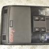 Плафон салона передний VW Golf (VII) 2012-2020 5G0868837 283985 - 3