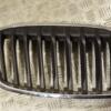 Решетка радиатора правая (дефект) BMW 2 (F45) 2014-2021 7467458 283989 - 4