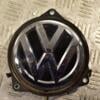 Ручка кришки багажника зовнішня електро VW Golf (VII) 2012-2020 5G6827469F 283999 - 3