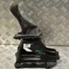Кулиса перемикання МКПП 6-ступка BMW 2 (F45) 2014-2021 8687536 284015 - 3