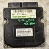 Блок управления двигателем Mercedes E-class (W211) 2002-2009 A2710106044 284017 - 3