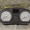 Панель приборов Renault Sandero 1.2 8V 2007-2013 248104802R 284028 - 3