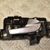 Ручка двери внутренняя передняя правая Ford Galaxy 2006-2015 6M21U22600AD 284059 - 3