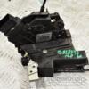Замок двери передний левый электр 6 пинов Ford Galaxy 2006-2015 6M2AR21813EC 284061 - 3