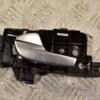 Ручка двери внутренняя передняя левая Ford Galaxy 2006-2015 6M21U22601AD 284063 - 3