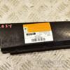 Подушка безпеки бокова ліва в сидінні Ford Galaxy 2006-2015 6G9N611D33AE 284067 - 3