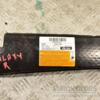 Подушка безопасности боковая правая в сиденье Ford Galaxy 2006-2015 6G9N611D32AE 284069 - 3