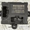 Блок управления двери передней левой Ford Galaxy 2006-2015 9G9T14B533AC 284073 - 3