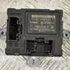 Блок управления двери передней правой Ford Galaxy 2006-2015 9G9T14B533FC 284075 - 3