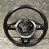 Кермо під Airbag VW Golf (VII) 2012-2020 5G0419091 284081 - 3