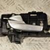 Ручка двери внутренняя задняя левая Ford Galaxy 2006-2015 6M21U22601AD 284084 - 3