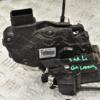 Замок двери задний левый электр 10 пинов Ford Galaxy 2006-2015 AM2AR26413AA 284098 - 3