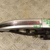 Ручка двери наружная задняя левая Ford Galaxy 2006-2015 284110 - 3