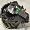 Моторчик печки Fiat Ulysse 1994-2002 9041220837 284118 - 3