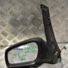 Зеркало левое электр 7 пинов Ford C-Max 2003-2010 284120 - 3
