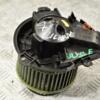 Моторчик пічки Fiat Ulysse 1994-2002 9041220837 284125 - 3