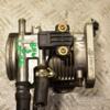 Дросельна заслінка механ BMW 3 1.8 16V (E36) 1990-2000 17278209 284127 - 3