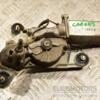 Моторчик стеклоочистителя задний Kia Carens 2002-2006 035111400 284135 - 3