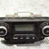 Блок управления печкой климат Kia Cerato 2004-2008 972502F300 284156 - 3