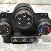 Блок управління пічкою з кондиціонером Kia Carens 2002-2006 0K2FA61190 284174 - 3