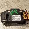 Резистор печки VW Golf (V) 2003-2008 3C0907521B 284184 - 3