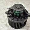 Моторчик пічки Kia Cerato 2004-2008 284187 - 3