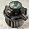 Моторчик печки Kia Carens 2002-2006 284189 - 3