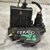 Замок двери передний правый электр 5 пинов Kia Cerato 2004-2008 284204 - 3