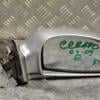 Дзеркало праве електр 5 пінів Kia Cerato 2004-2008 284214 - 3