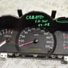 Панель приладів (дефект) Kia Cerato 1.6 16V 2004-2008 940032F220 284239 - 4