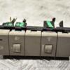 Кнопка противотуманнок задних Kia Cerato 2004-2008 284244-01 - 3