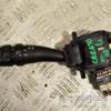 Подрулевой переключатель левый Kia Cerato 2004-2008 284246 - 3