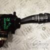 Подрулевой переключатель правый Kia Cerato 2004-2008 284248 - 3