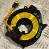 Шлейф Airbag кільце підрульові Kia Cerato 2004-2008 284250 - 3