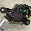 Моторчик стеклоочистителя задний VW Golf (V) 2003-2008 1K6955711C 284252 - 3