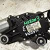Моторчик стеклоочистителя задний Mazda 3 2003-2009 BP4K67450 284254 - 3
